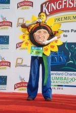 at Standard Chartered Mumbai Marathon in Mumbai on 14th Jan 2012 (99).JPG